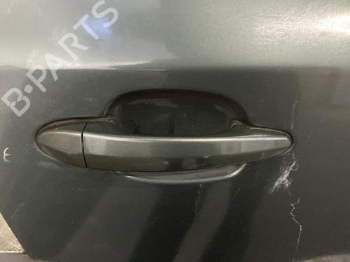 right-rear-door-bmw-x3-e83-2003-2004-2005-2006-2007-2008-2009-2010-2011-30822191 main image