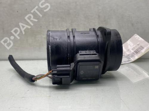 mass-air-flow-sensor-renault-clio-iii-br01-cr01-8200358901-2005-2006-2007-2008-2009-2010-2011-2012-2013-2014-19993218 main image