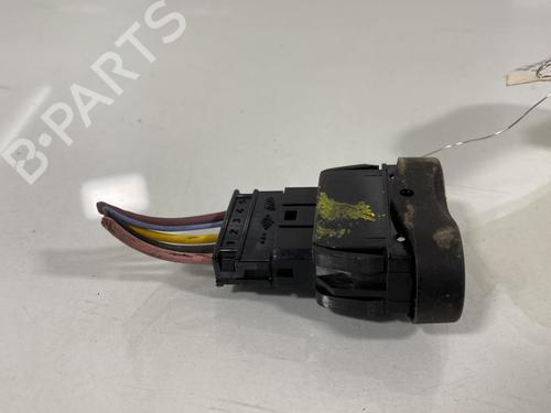 Used Right front window switch Right front window switch DACIA DUSTER (HS_) [2010-2018] 19996529 19996529