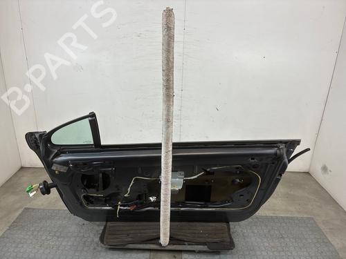 Used Right front door Right front door 36891405 36891405