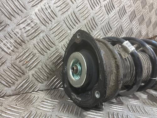 Right front shock absorber AUDI Q2 (GAB, GAG) 1.4 TFSI | BP34627396M17  - Image 5