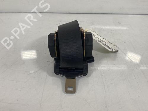 Used Rear right seatbelt Rear right seatbelt PEUGEOT 307 CC (3B) 2.0 16V (136 hp) 20001378 20001378