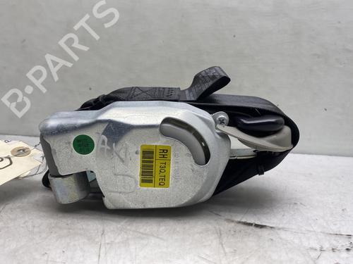 other-kia-picanto-ii-ta-10-888401y200gah-2011-2012-2013-2014-2015-2016-2017-2018-19963051 main image