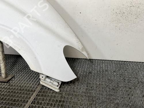 Right front fenders MERCEDES-BENZ VITO / MIXTO Van (W639) 109 CDI (639.601, 639.603, 639.605) | BP29413333C42 