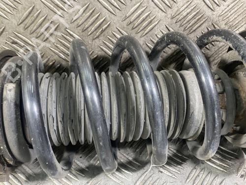 right-front-shock-absorber-audi-a3-8p1-2003-2004-2005-2006-2007-2008-2009-2010-2011-2012-2013-29413568 main image