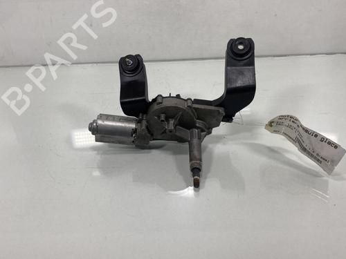 Used Rear wiper motor KIA PRO CEE'D (ED) [2008-2013]  19992608