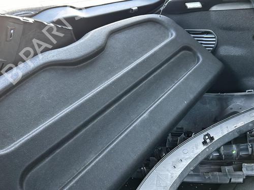 Headlight switch CITROËN C4 CACTUS 1.6 BlueHDi 100 | BP19951356I24  - Image 20