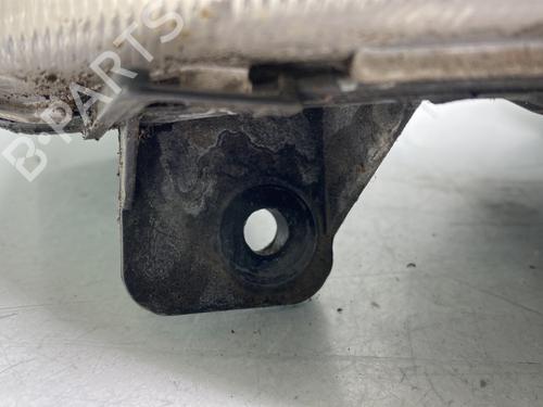 Right headlight PEUGEOT 106 II (1A_, 1C_) 1.0 i | BP32126119C29