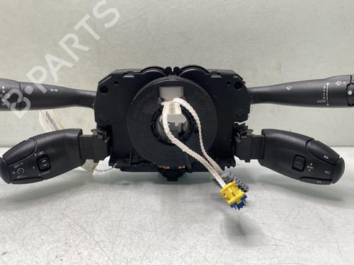 Ratstangsstang CITROËN C3 I (FC_, FN_) 1.4 HDi (68 hp) 31906120