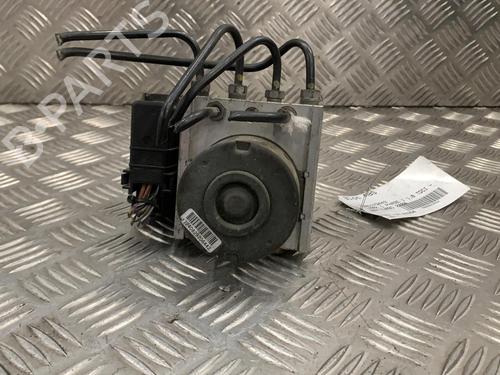 ABS pump FORD FOCUS C-MAX (DM2) 1.6 TDCi | BP19977532M43 - Image 2