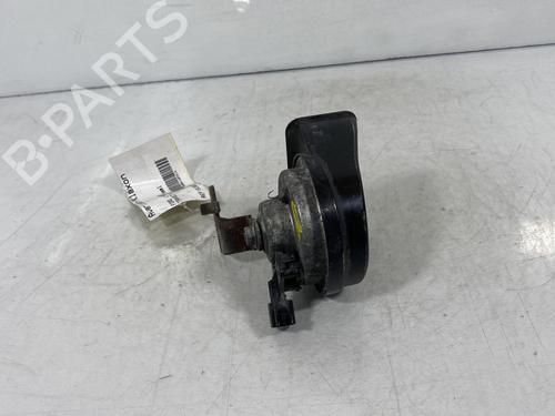 Horn FORD TRANSIT Van (FA_ _) 2.2 TDCi (110 hp) 20009991