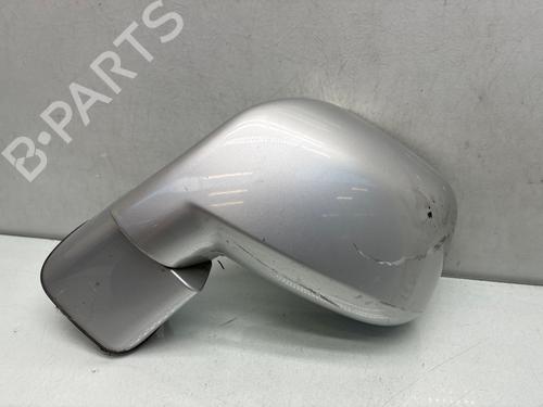 Used Left mirror Left mirror 38915198 38915198