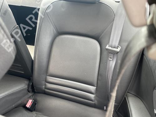 Fuse box PEUGEOT 407 Coupe (6C_) 2.0 HDi | BP29141796E1  - Image 11