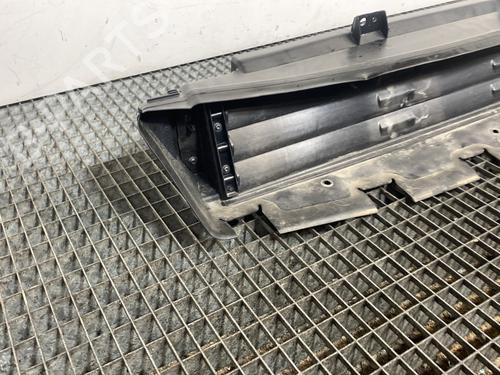 Used Front slam panel Front slam panel 22629054 22629054