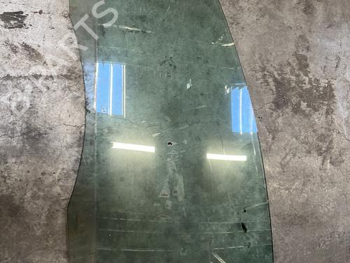 Used Front left door window VW GOLF V (1K1) [2003-2010]  29028038