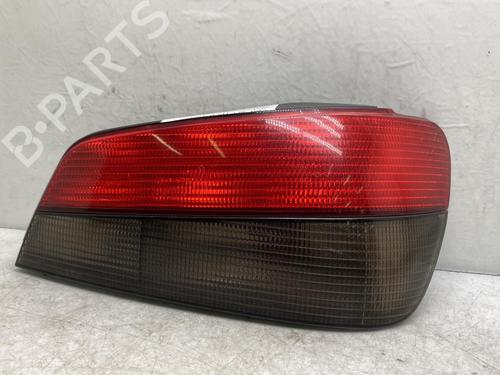 Right taillight PEUGEOT 306 Hatchback (7A, 7C, N3, N5) 2.0 HDI 90 | BP19963667C35 