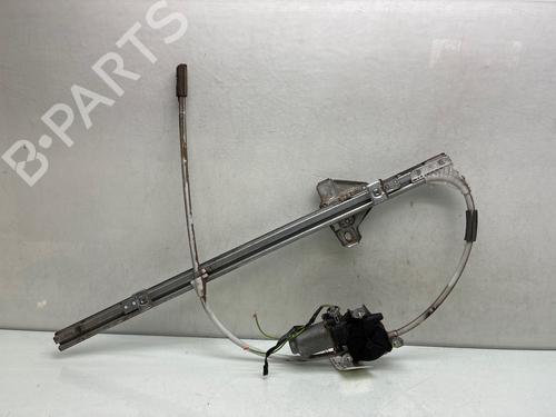 Front left window mechanism IVECO DAILY III Van 29 L 12 V (ALKA41A2, ALLA52A2, ALKA42A2) | BP38052051C22 - Image 3
