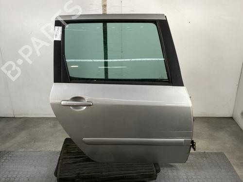 Used Right rear door PEUGEOT 307 SW (3H) 1.6 HDI 110 (109 hp) 26121134