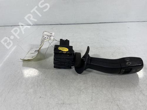 Used Steering column stalk BMW 5 (E39) 530 d (184 hp) 20004126