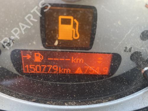Starter MINI MINI (R56) One D | BP34477645M8 - Image 31