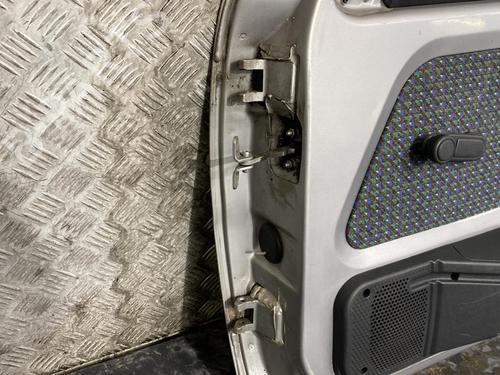 Right front door PEUGEOT 106 I (1A, 1C) 1.1 | BP28500196C3 