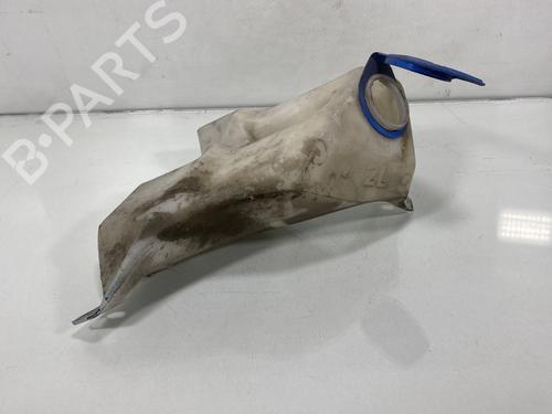 Used Windscreen washer tank SEAT AROSA (6H1) 1.7 SDI (60 hp) 22520523