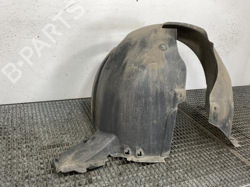 Wheel arch SEAT LEON (1P1) 1.9 TDI | BP26498783C56 