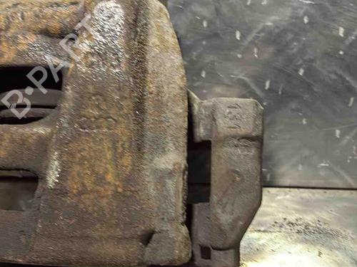 Used Right front brake caliper Right front brake caliper 21951748 21951748