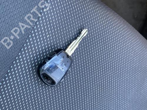 Right front window switch KIA RIO II (JB) | BP35955722I26 - Image 10