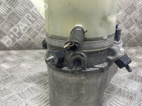 Steering pump SEAT IBIZA IV (6J5, 6P1) 1.2 TDI | BP21490845M99 