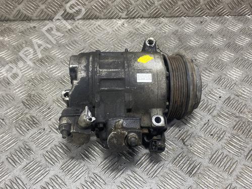 Used AC compressor FORD C-MAX II (DXA/CB7, DXA/CEU) 1.5 TDCi (120 hp) 29707275