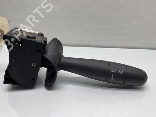 Steering column stalk DACIA LOGAN Pickup (US_) 1.5 dCi (US0K) | BP24136461I23 - Image 2