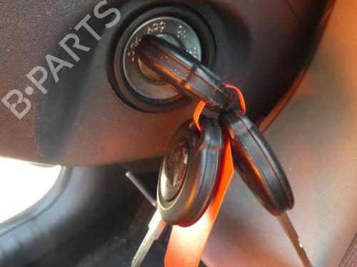 Warning switch SMART FORFOUR (454) 1.5 (454.032) | BP20013131I22 - Image 11