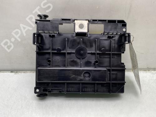 Fuse box CITROËN C3 I (FC_, FN_) 1.4 i | BP26527745E1 