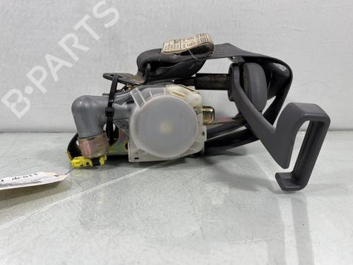 Used Front right belt tensioner TOYOTA RAV 4 II (_A2_) 2.0 D 4WD (CLA20_, CLA21_, CLA20R, CLA21R) (116 hp) 31887108