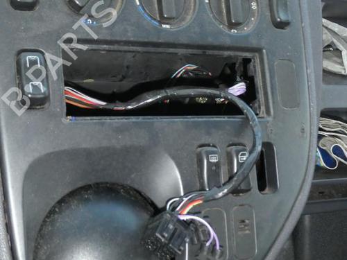 Left front indicator MERCEDES-BENZ VITO Van (W638)  | BP19981106C32 