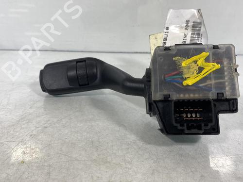 Used Steering column stalk Steering column stalk FORD TRANSIT Van (FA_ _) 2.2 TDCi (85 hp) 20003873 20003873