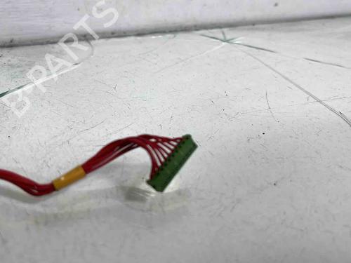 Used Switch Switch RENAULT CLIO III (BR0/1, CR0/1) 1.5 dCi (BR17, CR17) (86 hp) 36511523 36511523