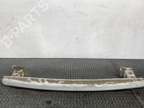 Rear bumper reinforcement SKODA FABIA II (542) 1.6 TDI | BP19990540C73 