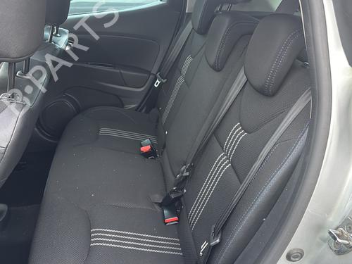Switch RENAULT CLIO IV (BH_) 1.2 TCe 120 (BHAU) | BP33427393I30 - Image 24