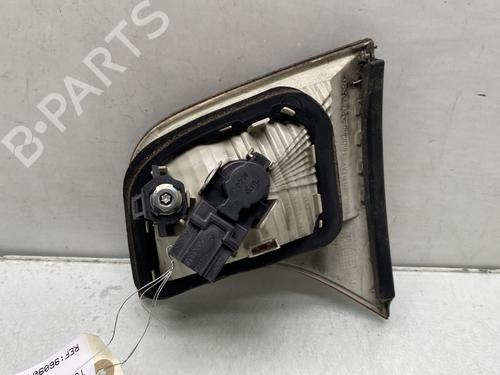 Left tailgate light AUDI A4 B7 (8EC) 2.0 TDI 16V | BP21594328C79 