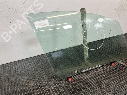 Used Front right door window Front right door window 30576353 30576353