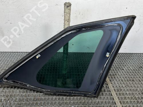 Rear left quarter glass CITROËN C4 Picasso I MPV (UD_) 1.6 HDi | BP28282466C93 