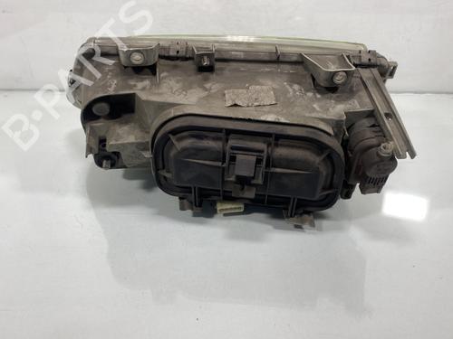 Right headlight PEUGEOT 806 (221) 1.9 TD | BP22298261C29 