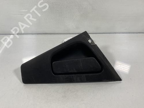Used Rear left exterior door handle RENAULT CLIO IV (BH_) 1.5 dCi 90 (90 hp) 20012682