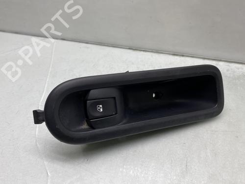 Used Right front window switch Right front window switch RENAULT TWINGO II (CN0_) 1.5 dCi (CN0U) (84 hp) 24961488 24961488