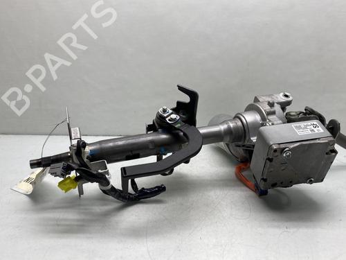 steering-column-nissan-note-e12-2012-25446105 main image