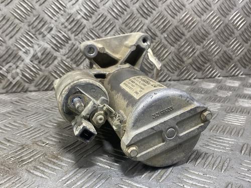 Starter PEUGEOT PARTNER Box Body/MPV 1.6 BlueHDi 100 | BP29897568M8