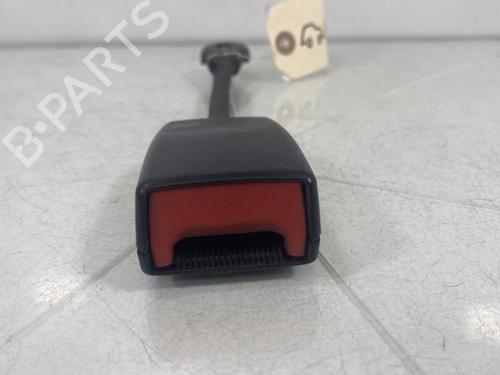 BP30948376I32 main image