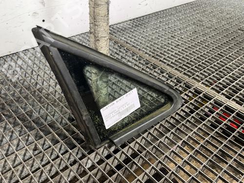 Front right quarter glass VW CADDY III Box Body/MPV (2KA, 2KH, 2CA, 2CH) 2.0 SDI | BP29940088C112